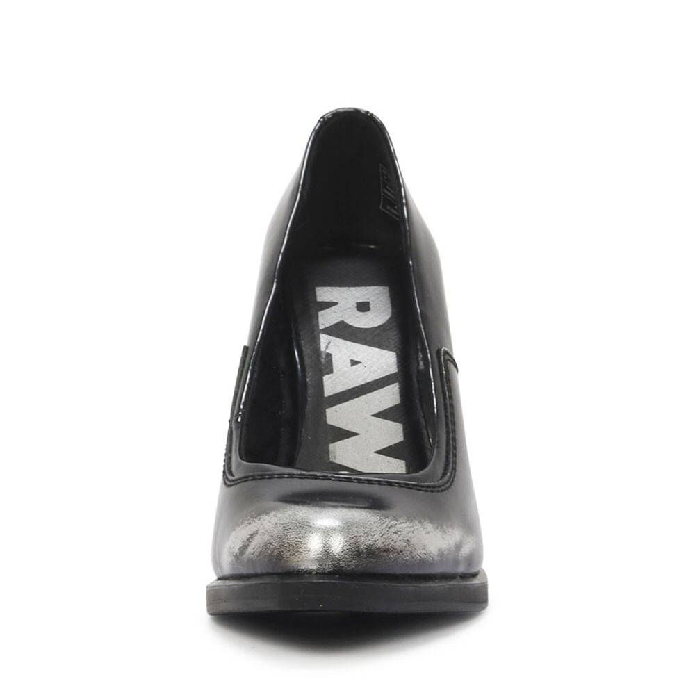 G star deals pumps