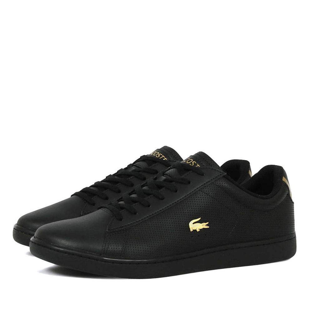 Lacoste CARNABY Sneaker - Lacoste Damesschoenen