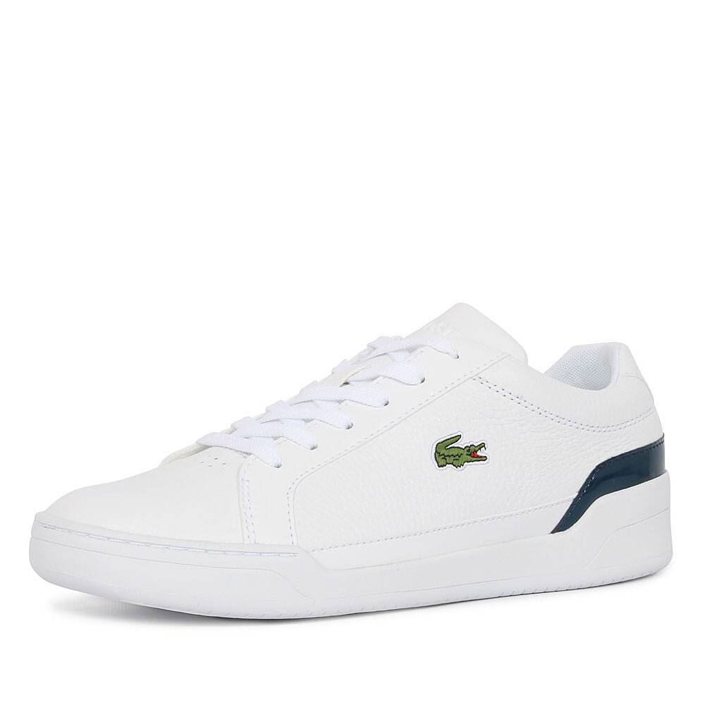 lacoste bayliss 119 2 cma