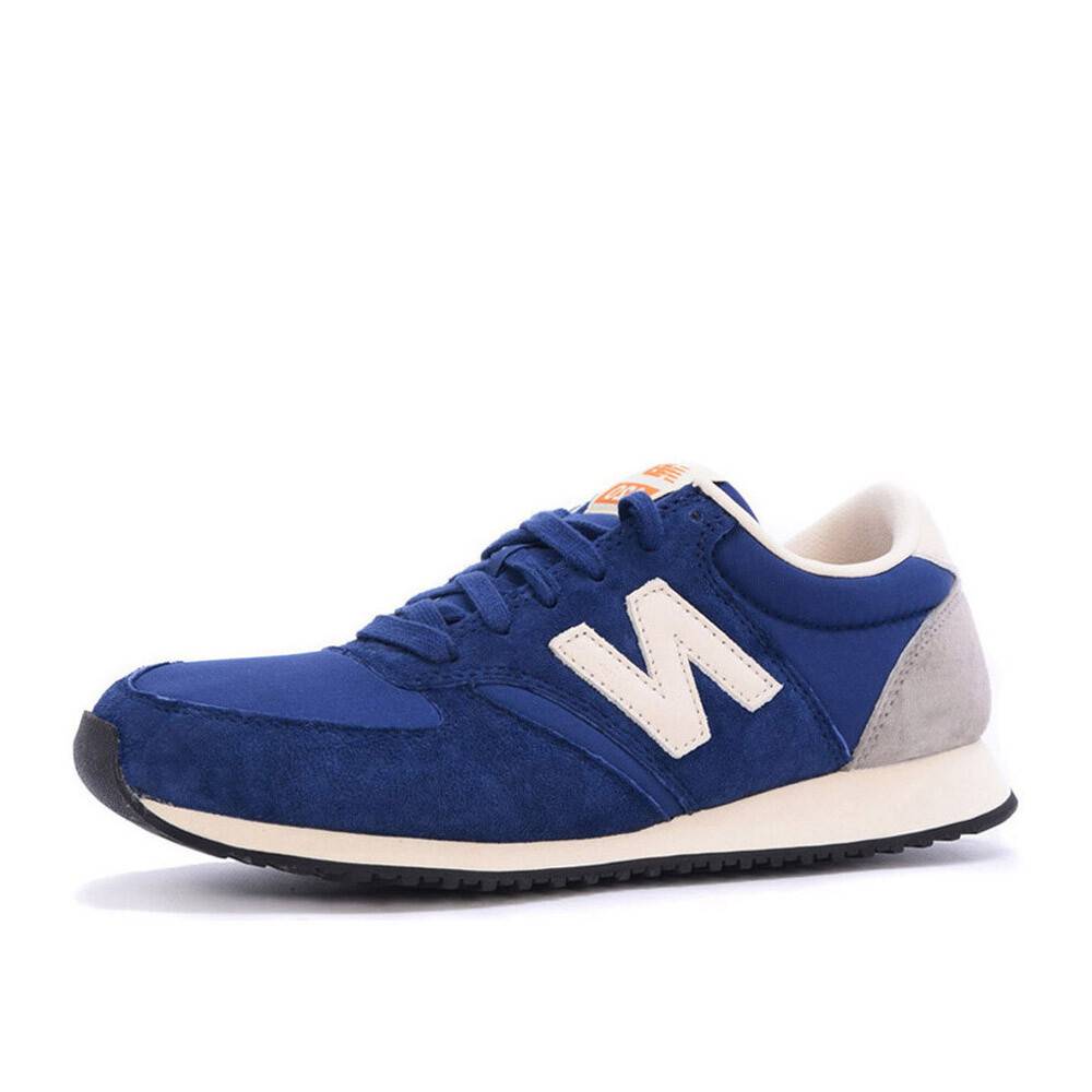 New Balance u420 sneakers