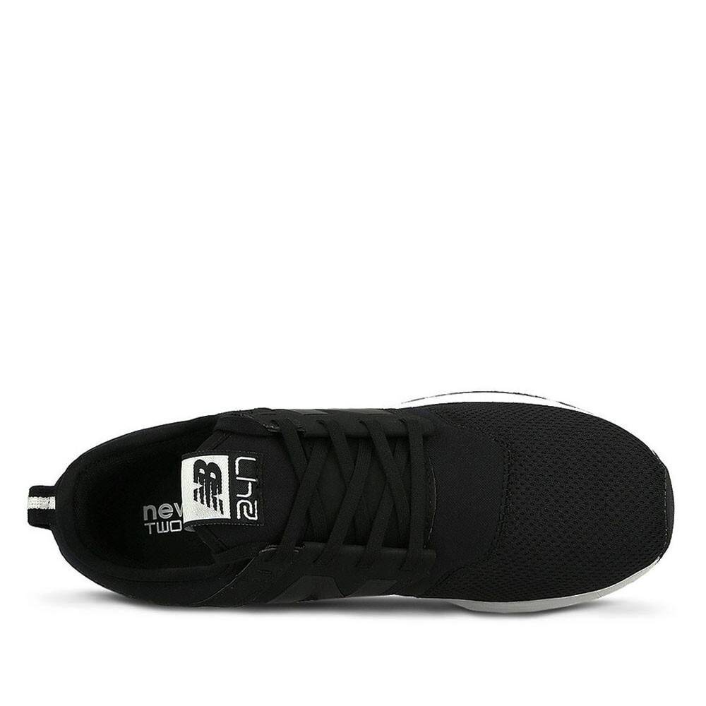 New balance 274 dames discount
