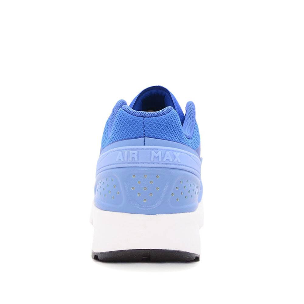 Nike air sale max blauw dames