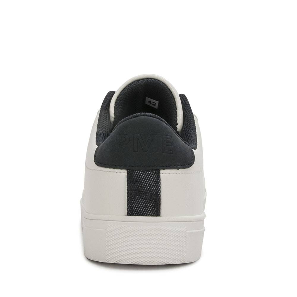 PME Legend EAGLE sneaker