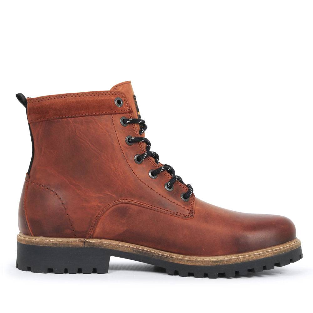 Pme legend on sale stratorib veterboots