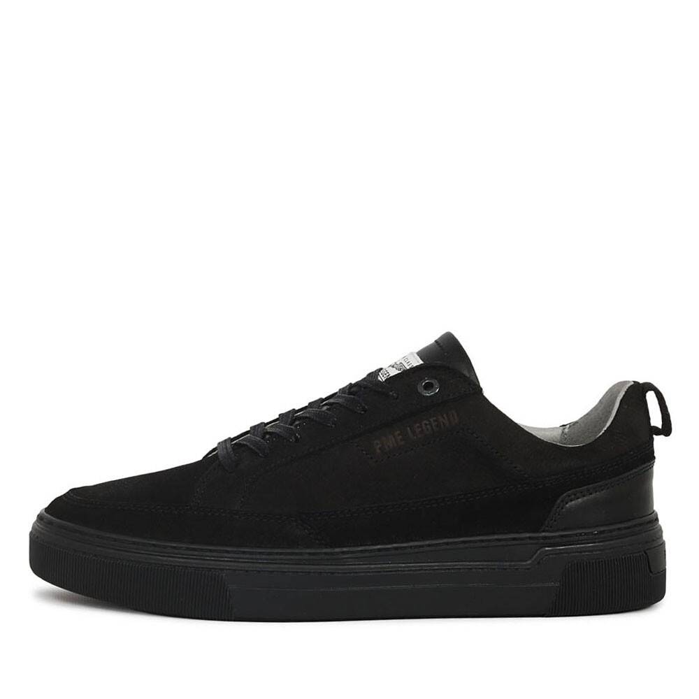 PME Legend SUPERLIFTER Sneakers - PME HERENSCHOENEN 2020