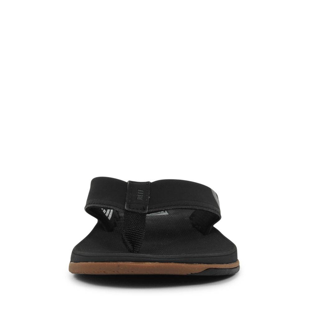 what's a composite toe boot