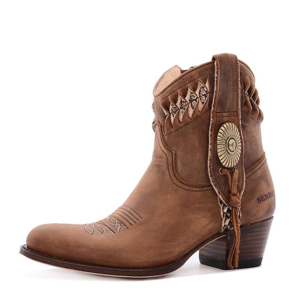 Sendra debora 13387