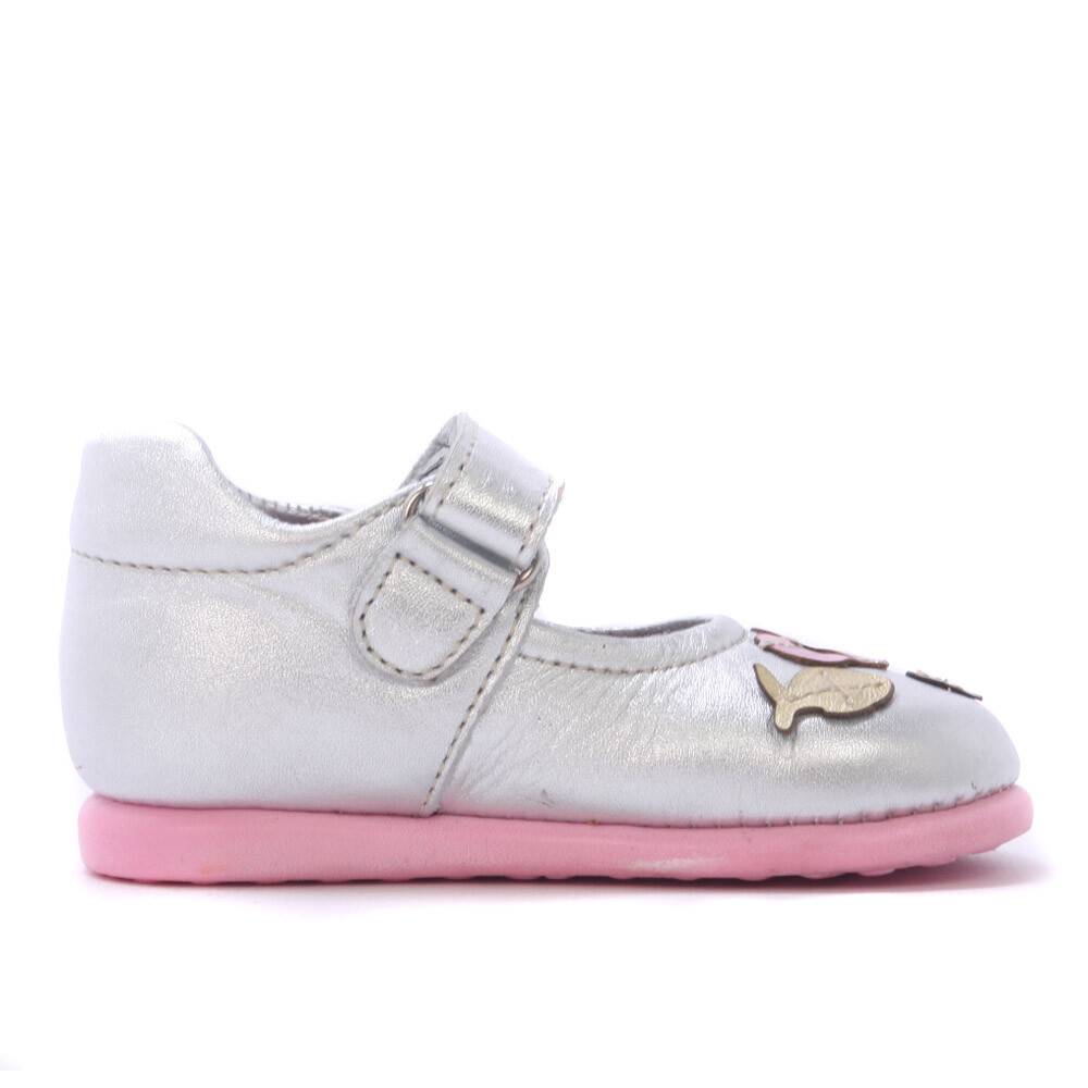 Shoesme ballerina 2025