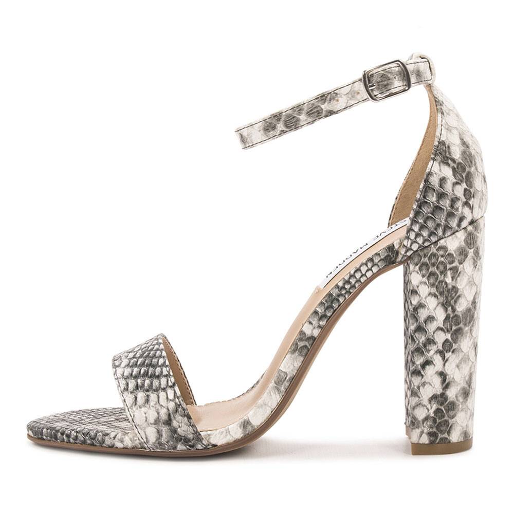 steve madden j carrson