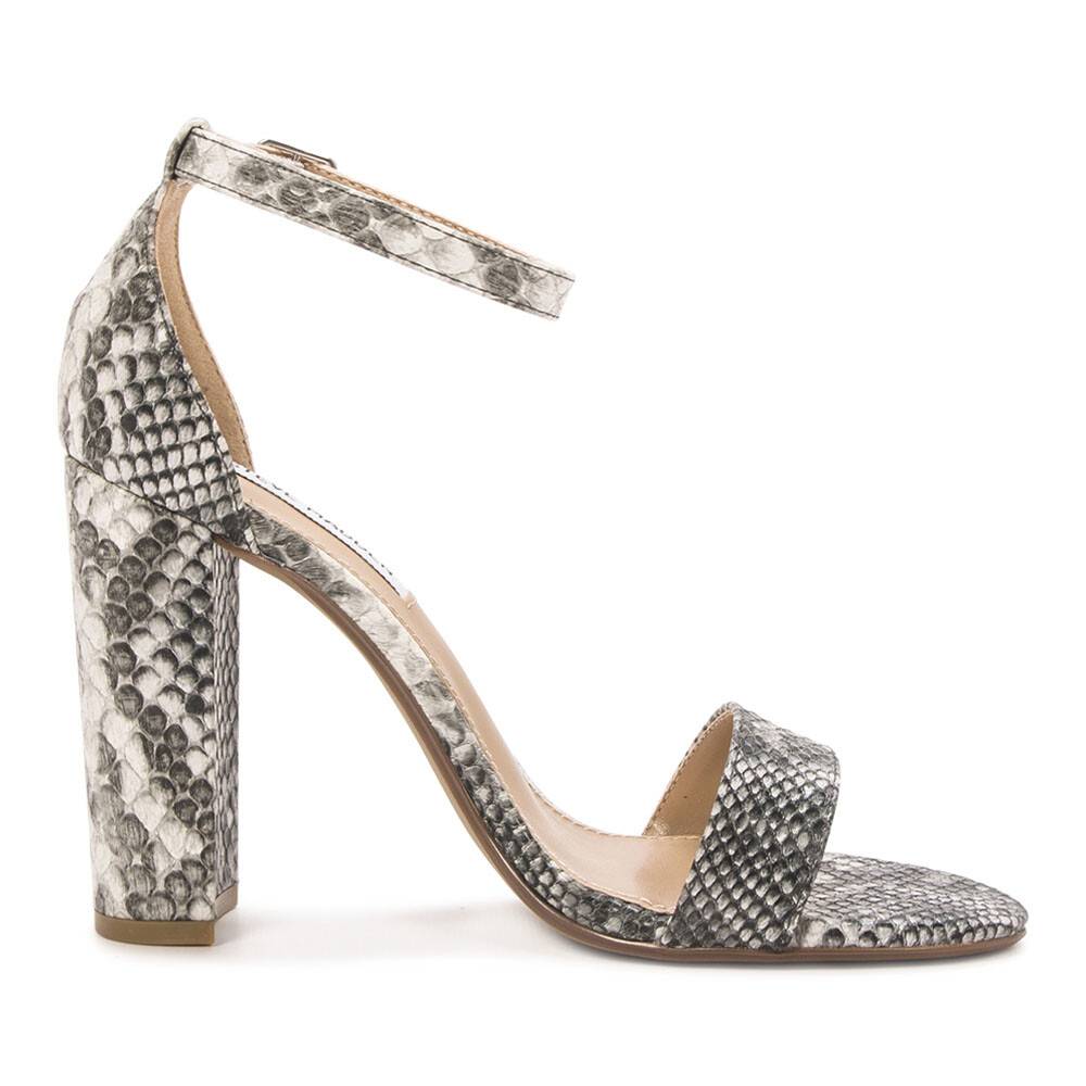 steve madden j carrson
