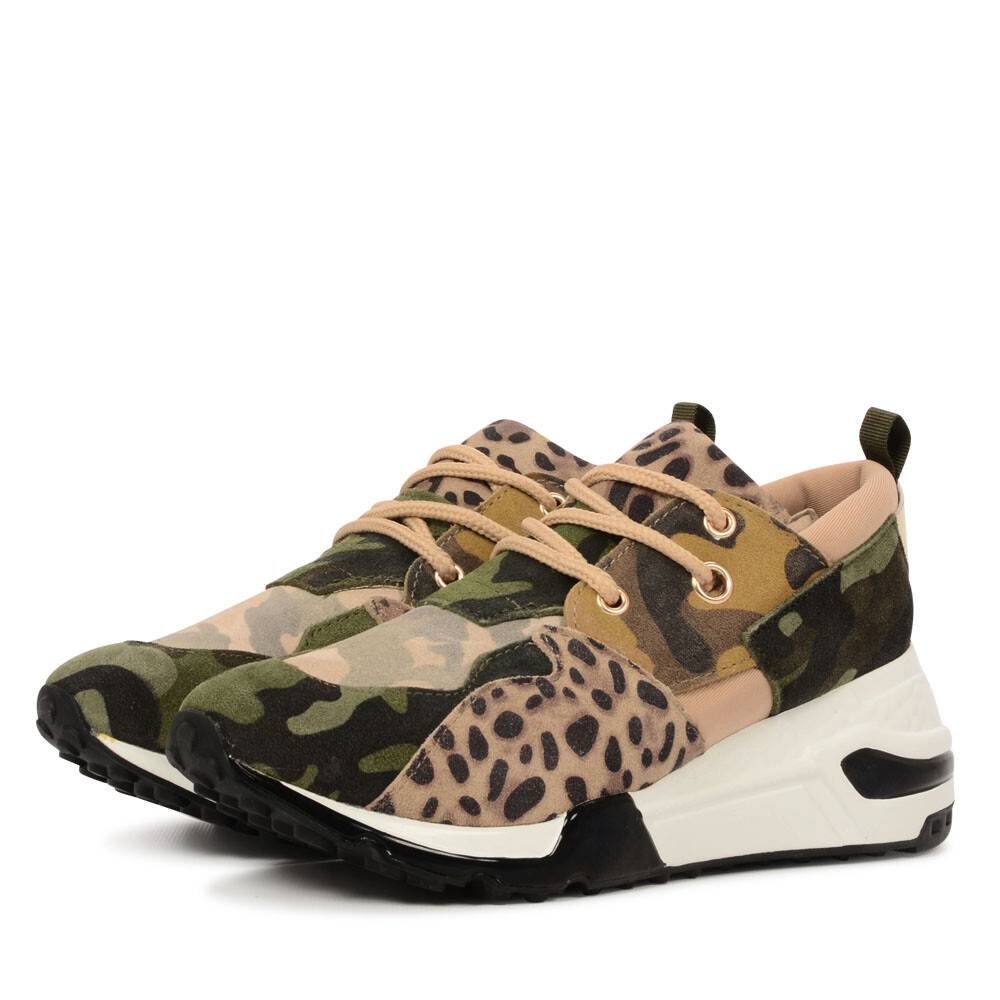 hoka stinson atr 6 w