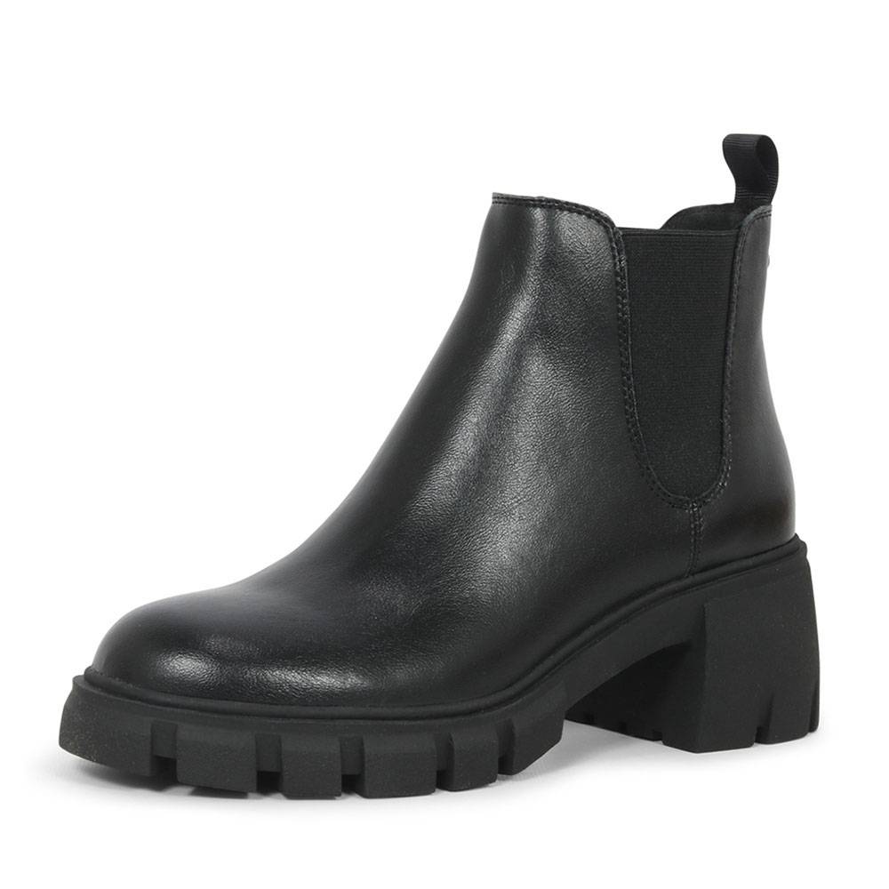 Steve madden on sale howler boots