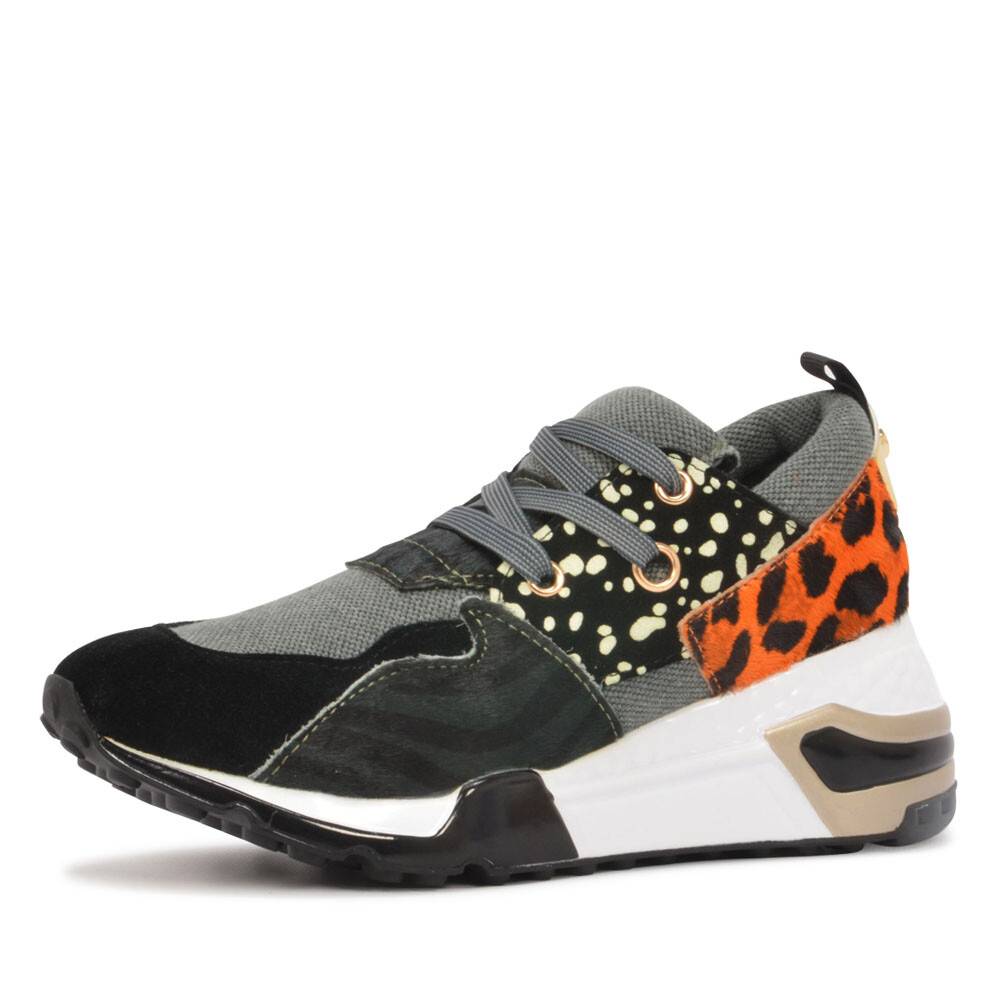 basket steve madden cliff