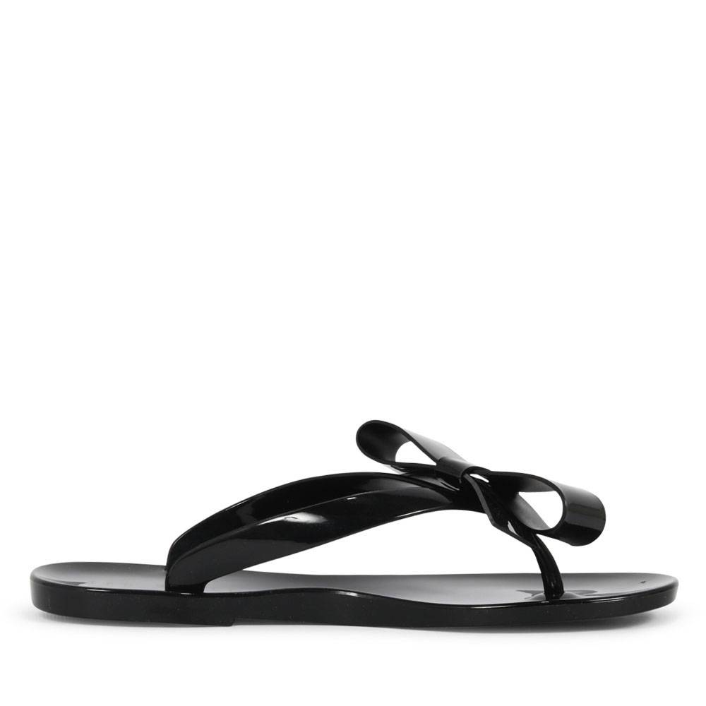 ted baker slippers size 7