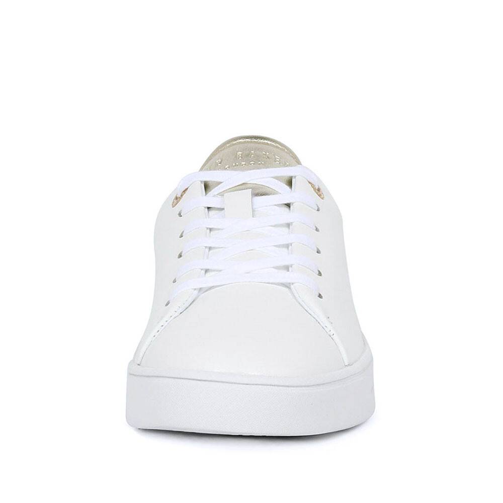 ted baker kerrim trainers