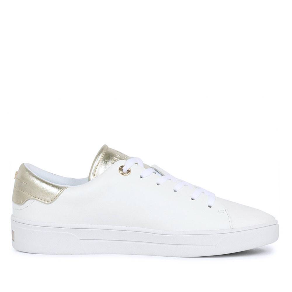 ted baker kerrim trainers