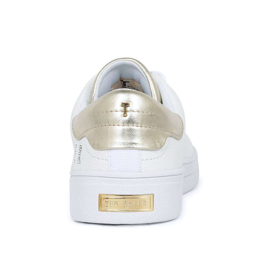 ted baker kerrim trainers