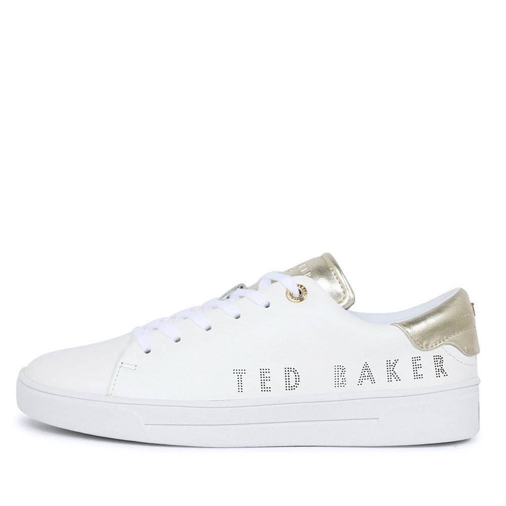ted baker kerrim trainers