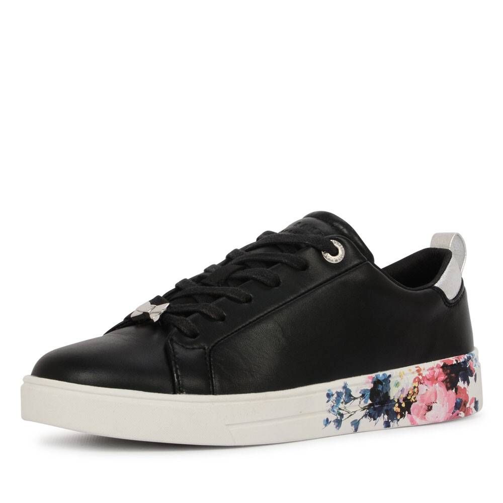 ted baker roully trainers
