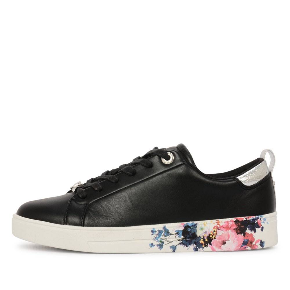 ted baker roully trainers