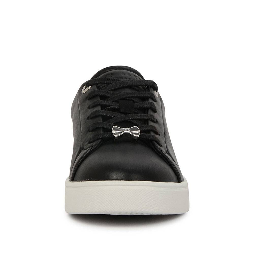 ted baker roully trainers