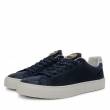 Colmar bradbury out sneaker blauw