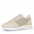 CRUYFF PARKRUNNER BEIGE