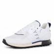 Cruyff Superbia heren sneaker wit