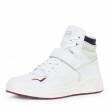 G-STAR RAW ATTACC MID WIT