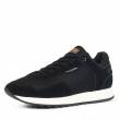 G-Star calow zwarte sneaker