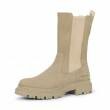 G-STAR RAW KAFEY CHELSEA BOOTS