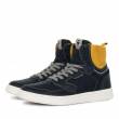 G-Star mimemis sneakers mid