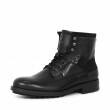 G-STAR RAW PATTON VETERBOOTS