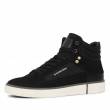 G-Star Ravond Mid Black