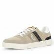 PME LEGEND SKYTANK BEIGE