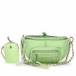 STEVE MADDEN BMAXIMA GROEN
