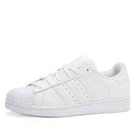 witte superstars dames,ezlandscapingsolutions.com