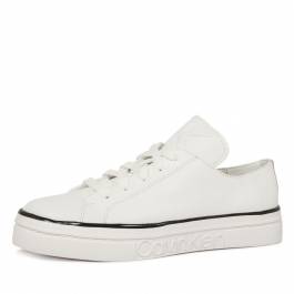 calvin klein kasandra sneakers