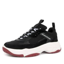 Calvin klein marvin sneaker herren Outlet