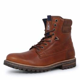 Gaastra boots heren hotsell