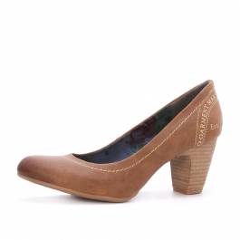 s oliver ballet pumps