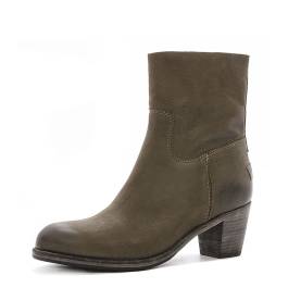 Shabbies laarzen avirex rosewood