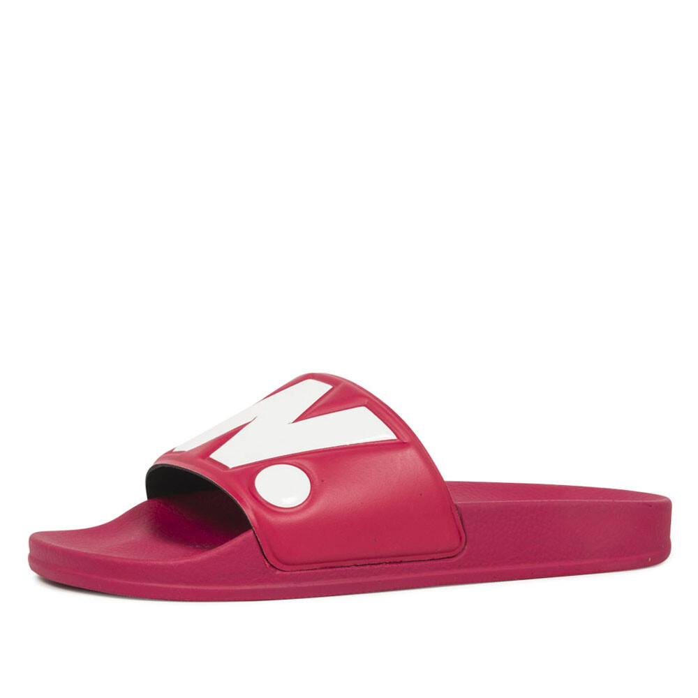 G-Star cart slide II  slipper