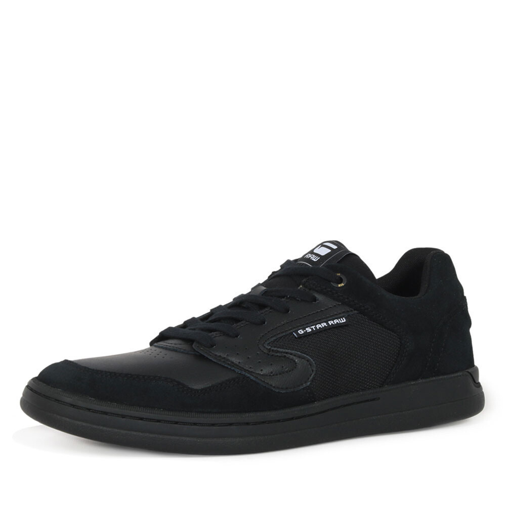 G-Star Mimemis sneaker laag-40