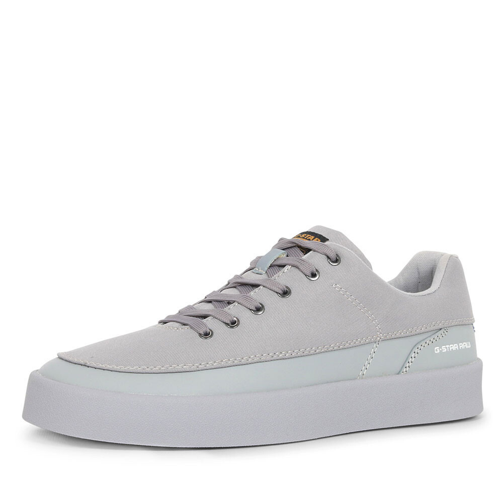 G-Star Tect II heren sneaker grijs-46 G-Star Tect II heren sneaker grijs-46