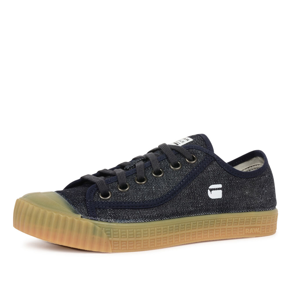 G-Star rovulc roel heren sneaker-46