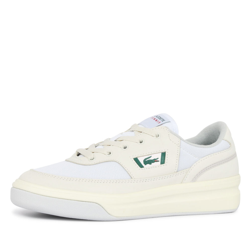 Lacoste g80 og  sneakers