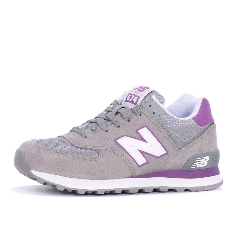 new balance dames panterprint new balance dames panterprint