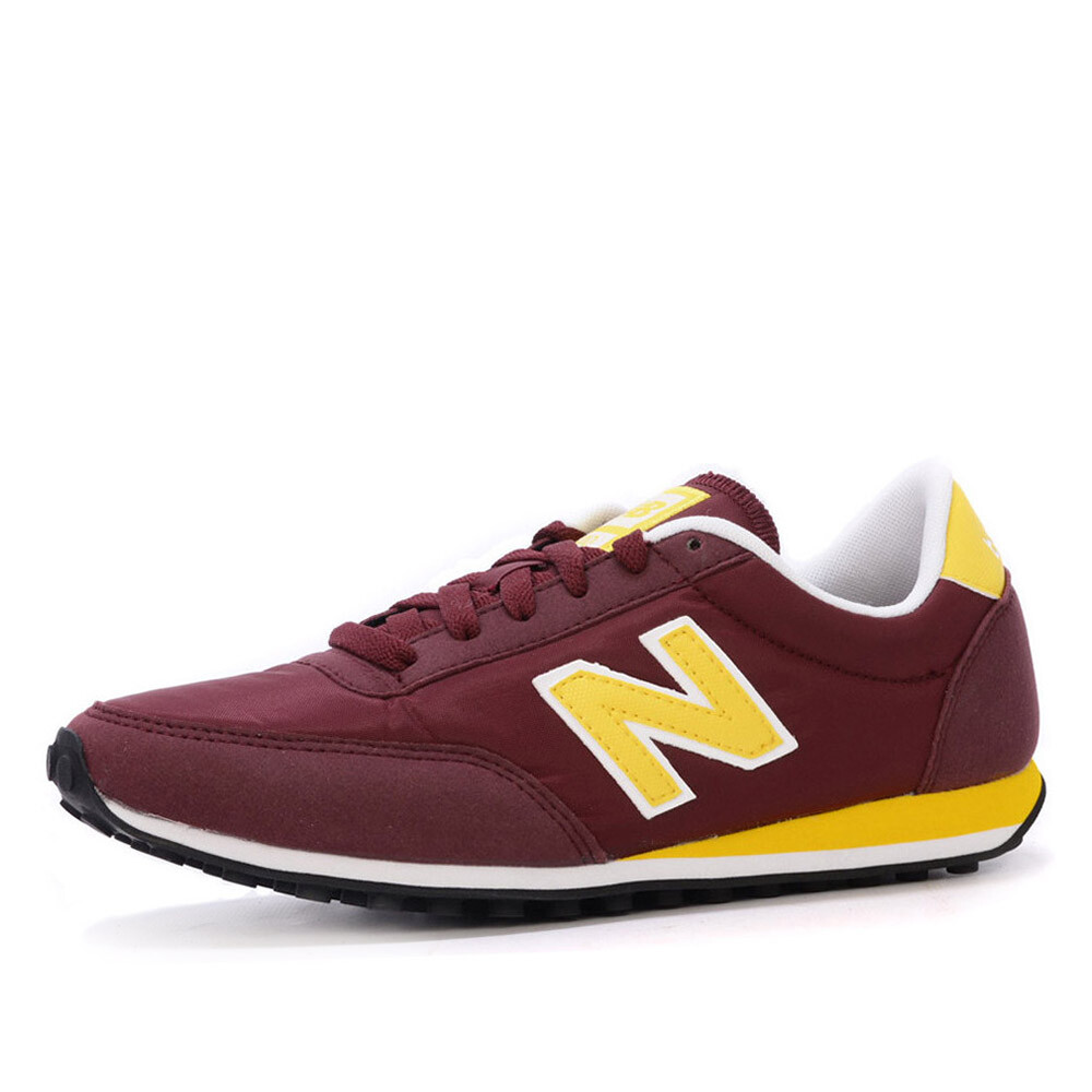 maatvoering new balance dames maatvoering new balance dames