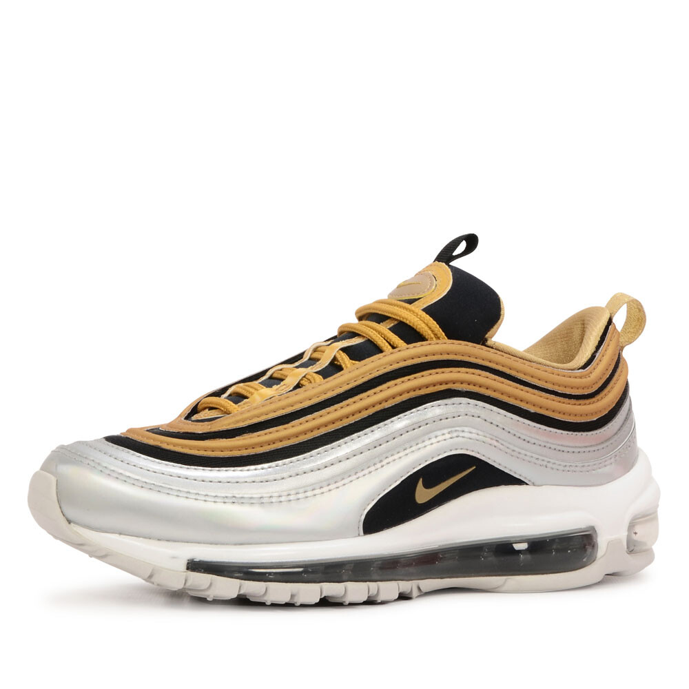 Nike Air Max 97 se sneaker laag